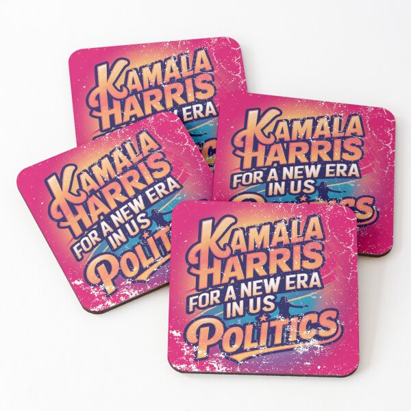 Item preview, Kamala Harris for president Election 2024 designed and sold by karolinahinc.