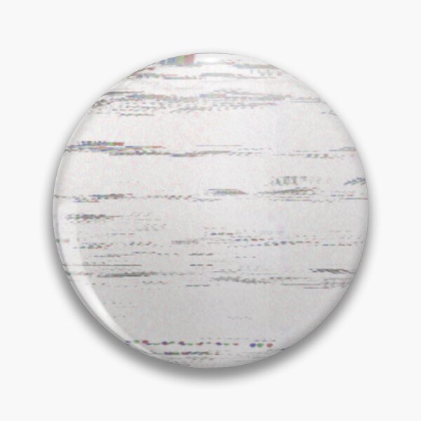 Item preview, TV Static designed and sold by connorx.