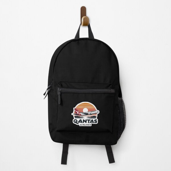 Item preview, Qantas designed and sold by ᴇᴍɪʟʏ ᴅɪᴀᴢ.