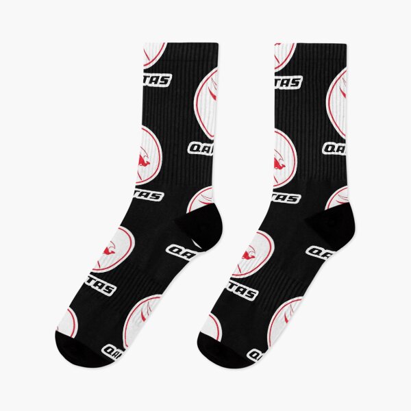 Item preview, Qantas designed and sold by ᴇᴍɪʟʏ ᴅɪᴀᴢ.