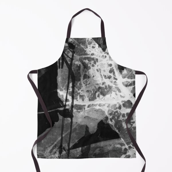 Item preview, Shadowed Dreams  designed and sold by NickDedidis.
