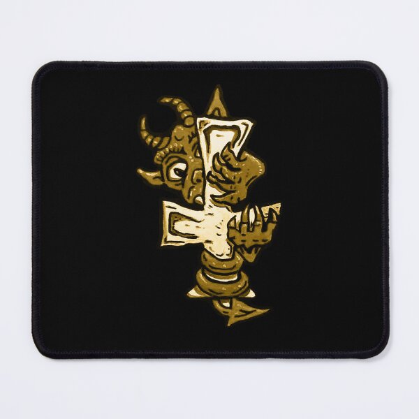 Item preview, Diabolo designed and sold by Laurent Cazuguel.