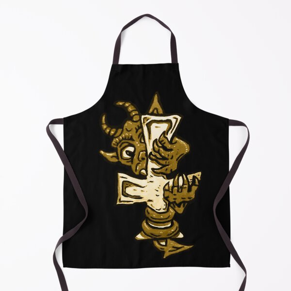 Item preview, Diabolo designed and sold by Laurent Cazuguel.