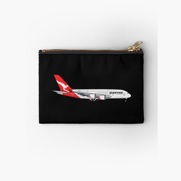 Item preview, Qantas designed and sold by ᴇᴍɪʟʏ ᴅɪᴀᴢ.