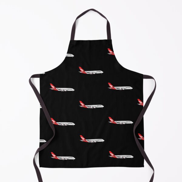 Item preview, Qantas designed and sold by ᴇᴍɪʟʏ ᴅɪᴀᴢ.