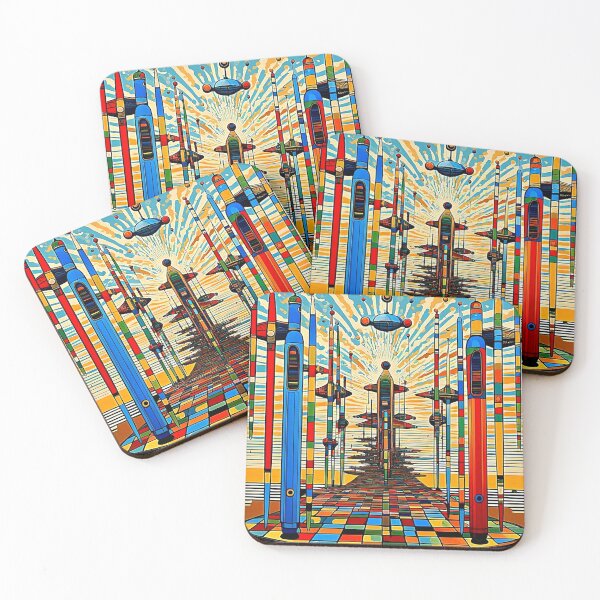 Item preview, Volo 1 designed and sold by George Hutton Hunter.