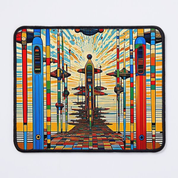 Item preview, Volo 1 designed and sold by George Hutton Hunter.