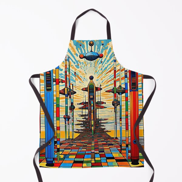 Item preview, Volo 1 designed and sold by George Hutton Hunter.