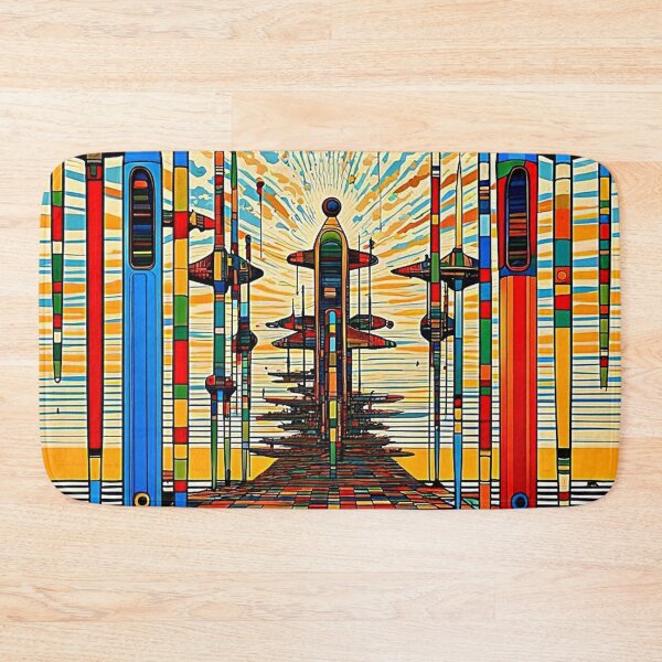 Item preview, Volo 1 designed and sold by George Hutton Hunter.