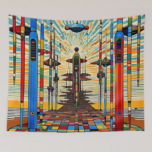 Item preview, Volo 1 designed and sold by George Hutton Hunter.