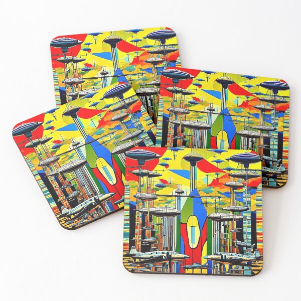 Item preview, Volo 3 designed and sold by George Hutton Hunter.