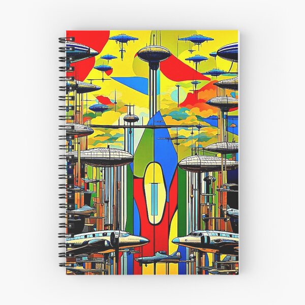 Item preview, Volo 3 designed and sold by George Hutton Hunter.