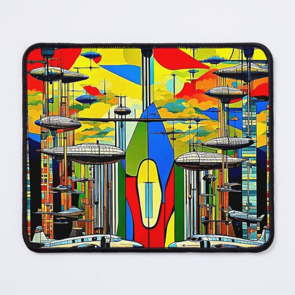 Item preview, Volo 3 designed and sold by George Hutton Hunter.