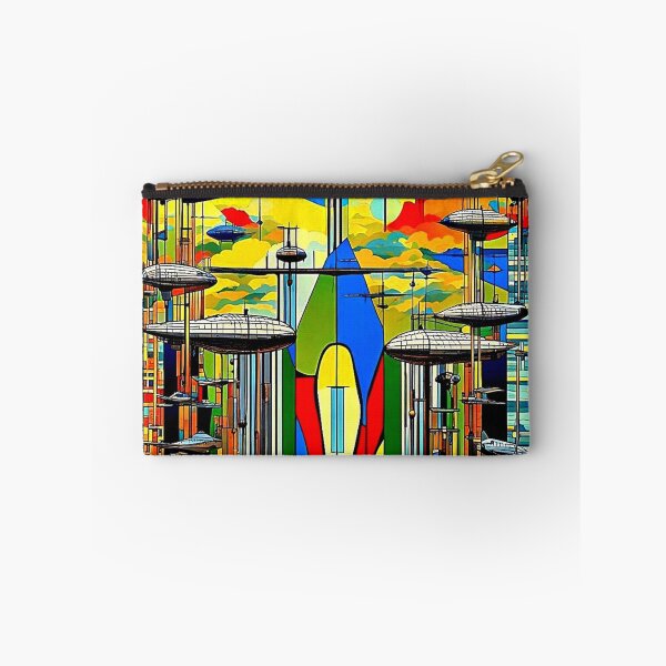 Item preview, Volo 3 designed and sold by George Hutton Hunter.