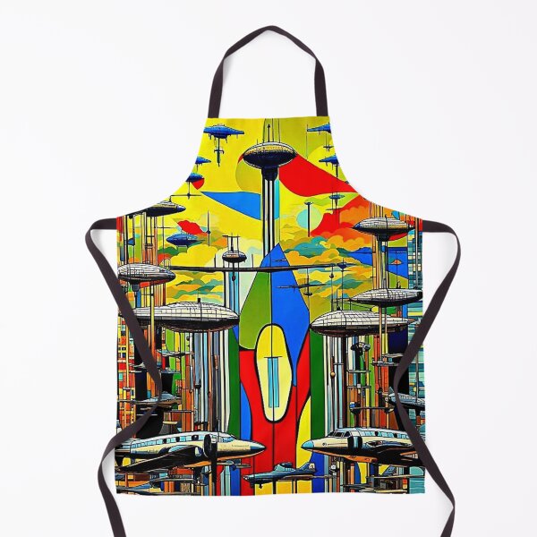Item preview, Volo 3 designed and sold by George Hutton Hunter.