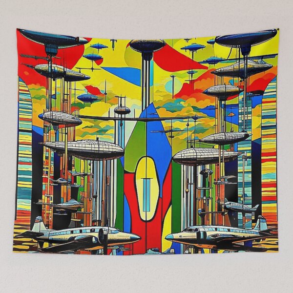 Item preview, Volo 3 designed and sold by George Hutton Hunter.