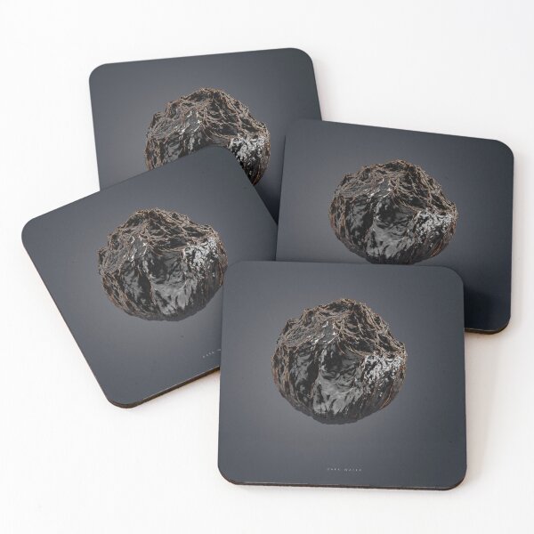 Item preview, Dark Water designed and sold by mullerdesign.