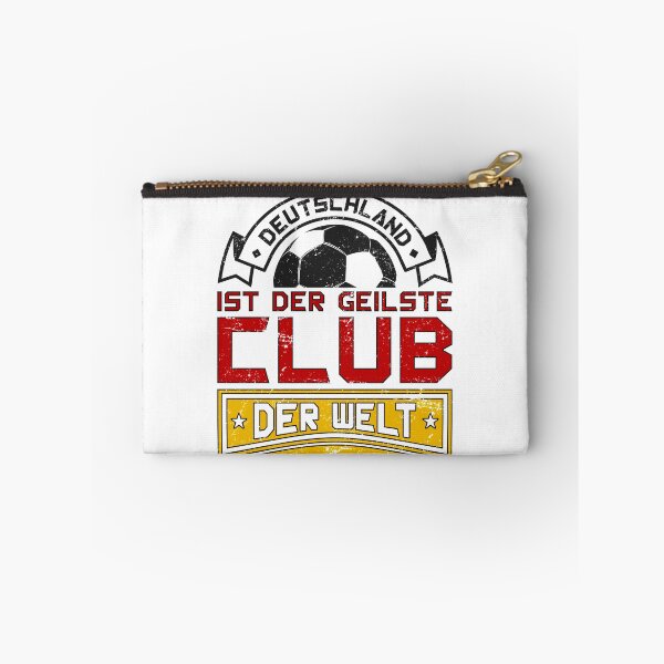 Item preview, Soccer Germany Flag Fan League Championship Ball Gift Idea designed and sold by Mark Sukra.