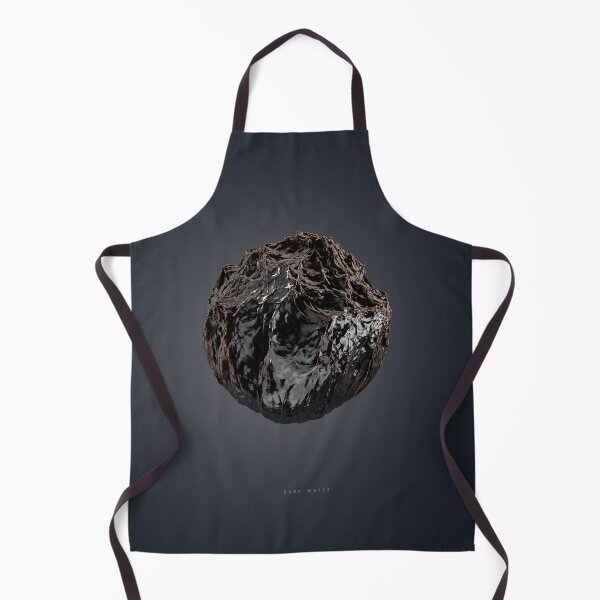 Item preview, Dark Water designed and sold by mullerdesign.