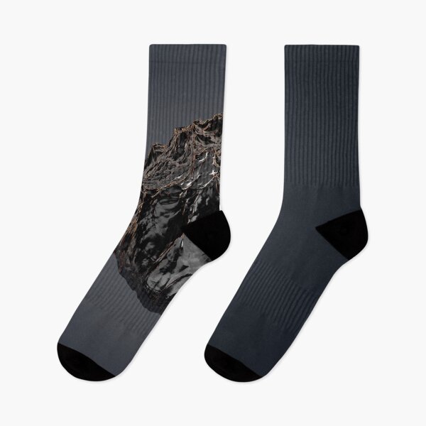 Item preview, Dark Water designed and sold by mullerdesign.