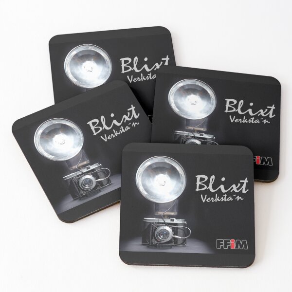 Item preview, Blixt-Verksta´n designed and sold by connyM-Sweden.