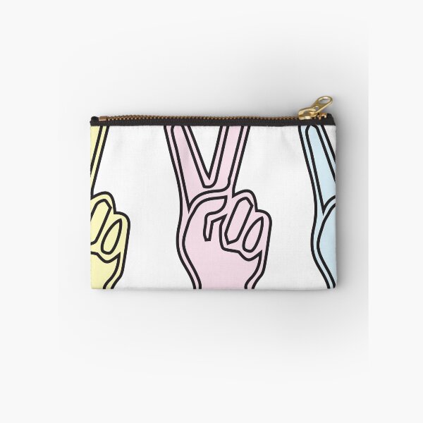 Item preview, Peace sign designed and sold by cbb09.