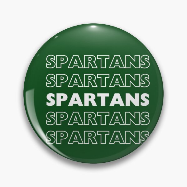 Item preview, sparty repeat designed and sold by sarajodesigns.