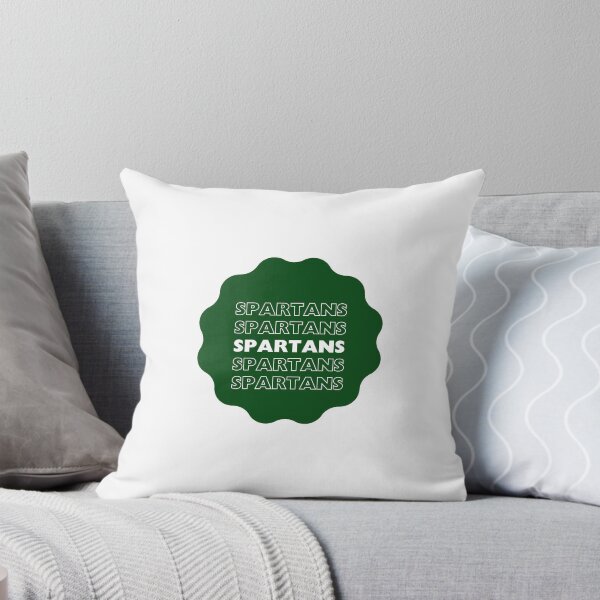Item preview, sparty repeat designed and sold by sarajodesigns.