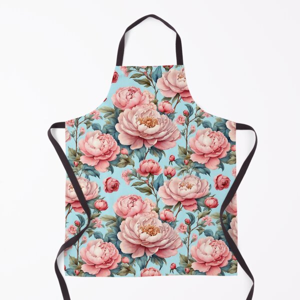 Item preview, Tropical Watercolor Blossom designed and sold by Victoria Riabov.