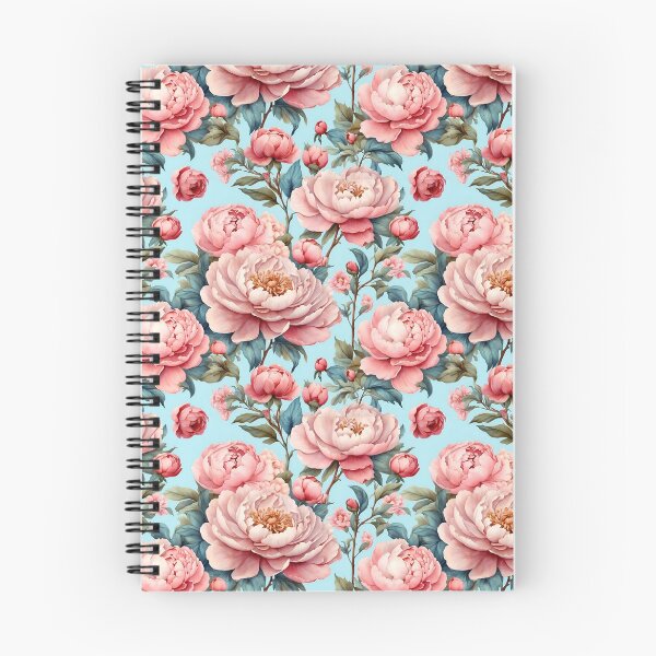 Item preview, Tropical Watercolor Blossom designed and sold by Victoria Riabov.