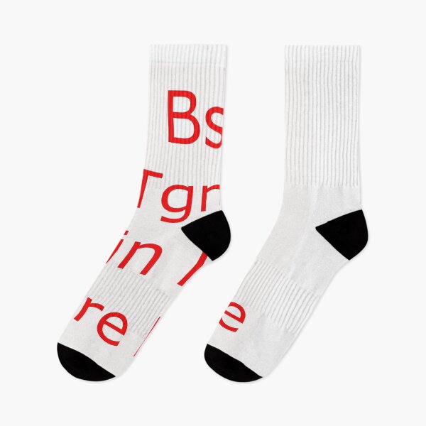 Item preview, Best Things In Life are Free designed and sold by HarTee.