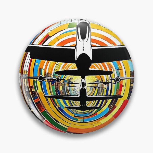 Item preview, Volo 7 designed and sold by George Hutton Hunter.