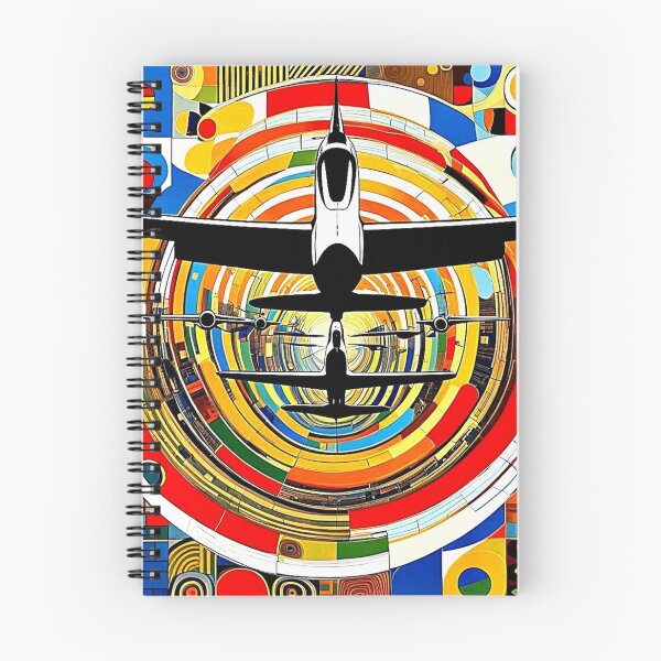Item preview, Volo 7 designed and sold by George Hutton Hunter.
