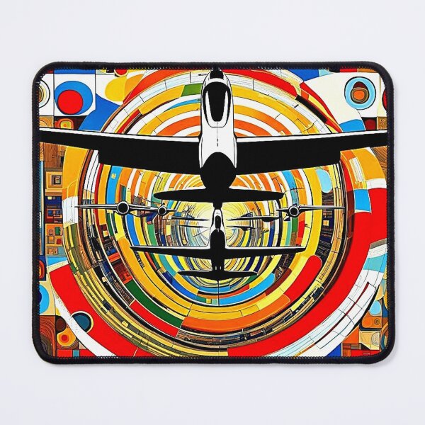 Item preview, Volo 7 designed and sold by George Hutton Hunter.