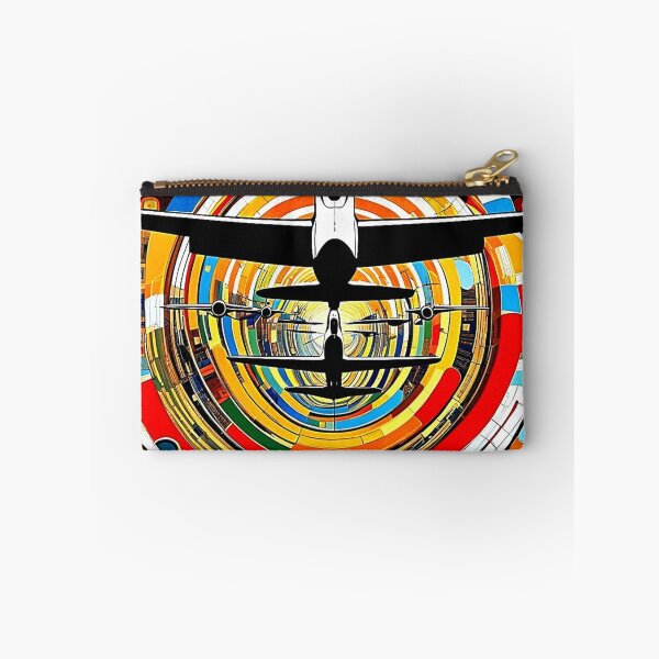 Item preview, Volo 7 designed and sold by George Hutton Hunter.