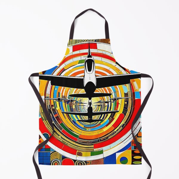 Item preview, Volo 7 designed and sold by George Hutton Hunter.