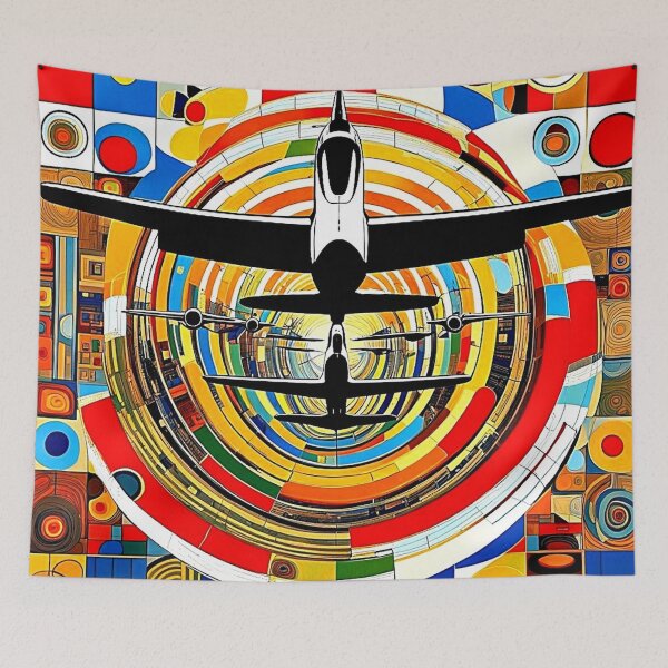 Item preview, Volo 7 designed and sold by George Hutton Hunter.
