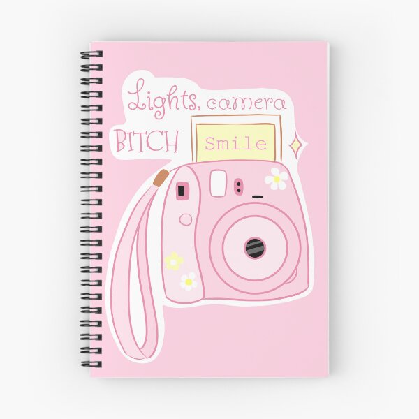 Item preview, TTPD- I Can Do It With A Broken Heart Lyric designed and sold by MissLillies.