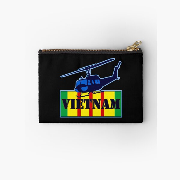 Item preview, US Army - Bell UH-1 Huey - Vietnam war designed and sold by pzd501.