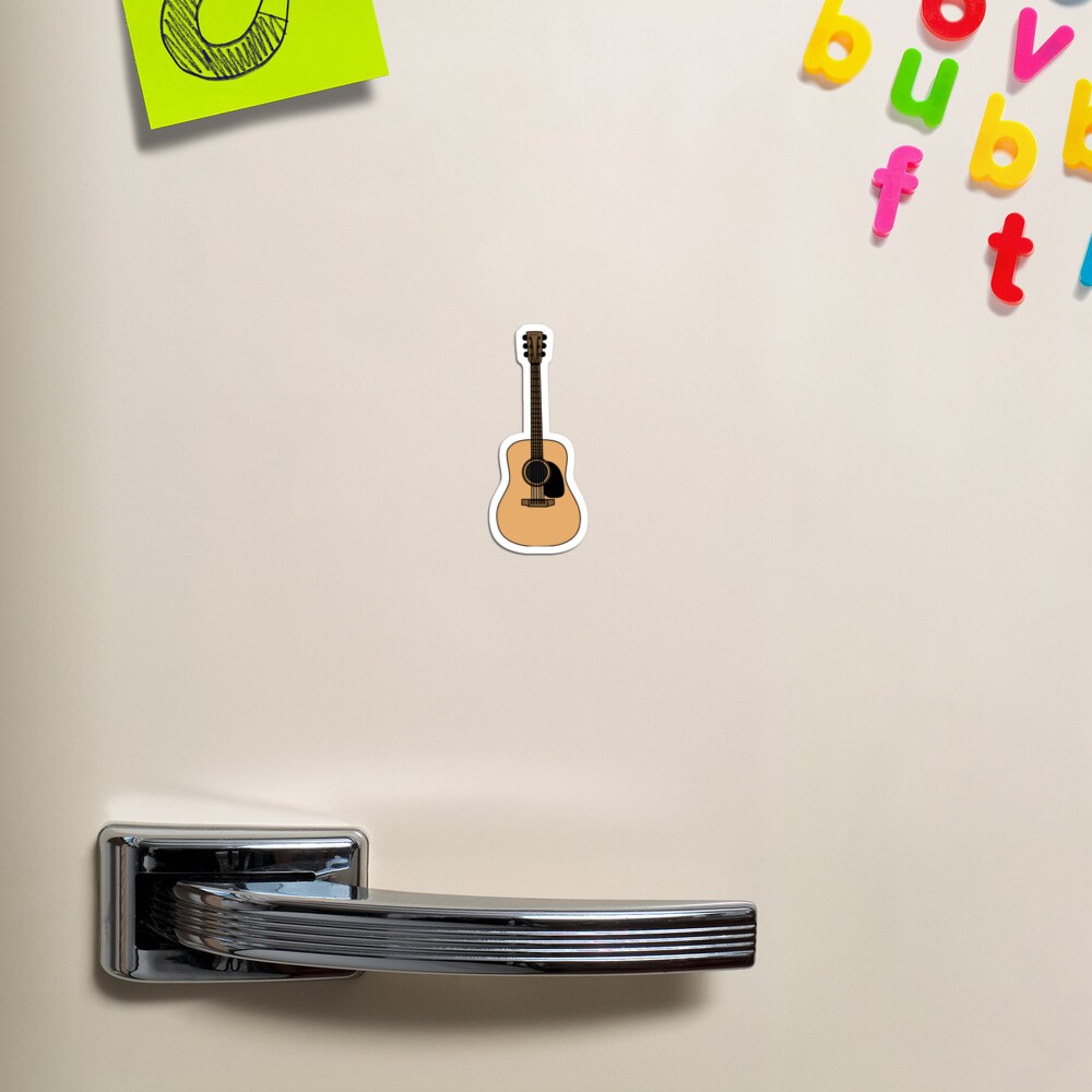 Item preview, Magnet designed and sold by One-Raz.