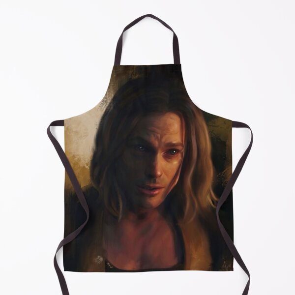 Item preview, Did you hurt yourself? designed and sold by Bowxyep.