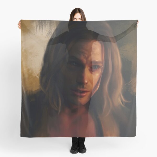 Item preview, Did you hurt yourself? designed and sold by Bowxyep.