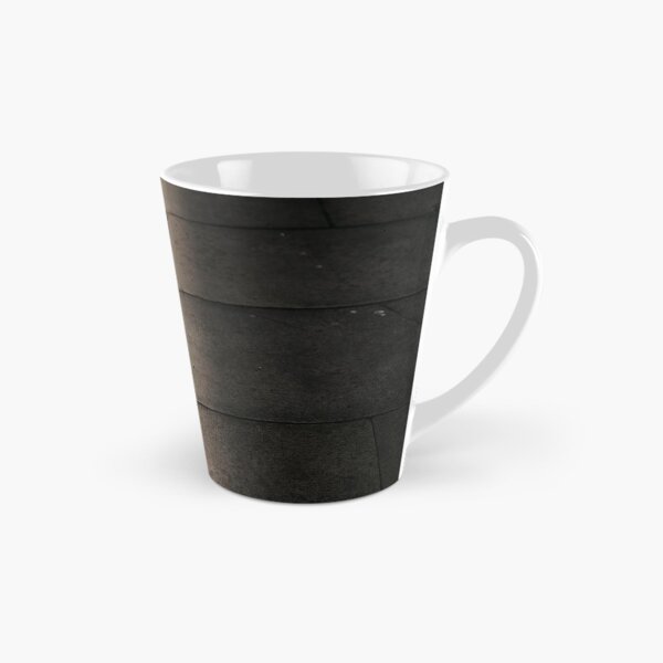 Item preview, goosling designed and sold by Sophia Carey.