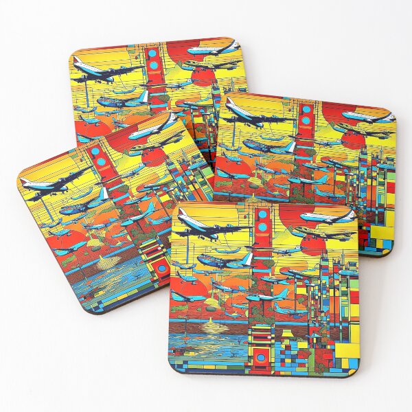 Item preview, Volo 10 designed and sold by George Hutton Hunter.