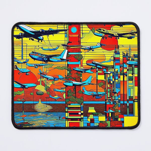 Item preview, Volo 10 designed and sold by George Hutton Hunter.