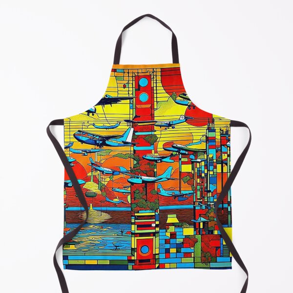 Item preview, Volo 10 designed and sold by George Hutton Hunter.