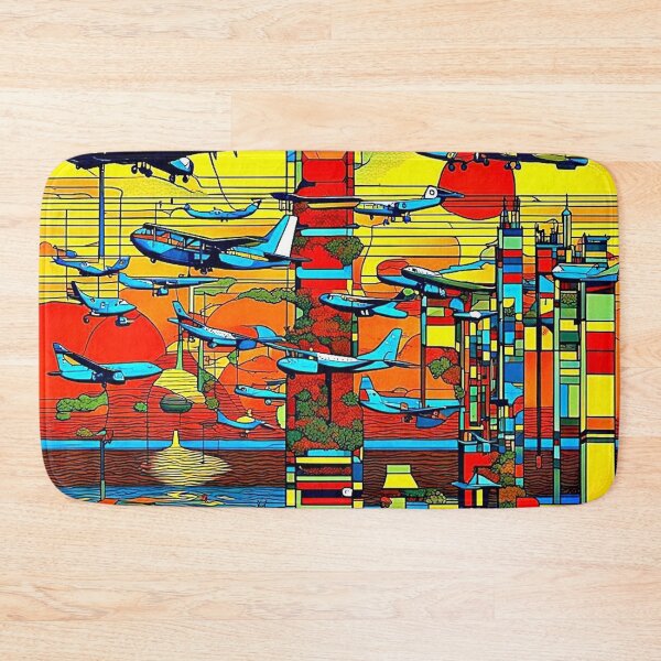 Item preview, Volo 10 designed and sold by George Hutton Hunter.
