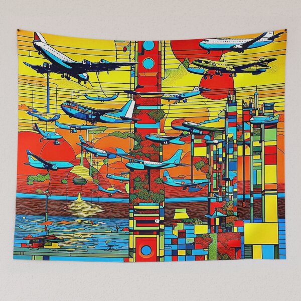 Item preview, Volo 10 designed and sold by George Hutton Hunter.