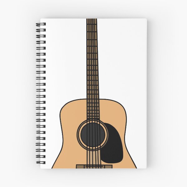 Item preview, Guitarra acustica designed and sold by One-Raz.