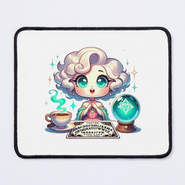 Item preview, Spirited Brew & Spells designed and sold by PedroStyle.